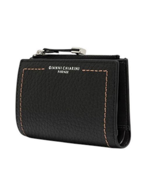  Gianni Chiarini | PF6003-TKL001